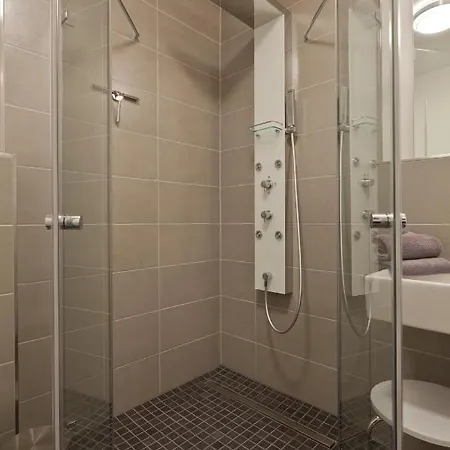 Maja Whg 3 Apartment Norderney