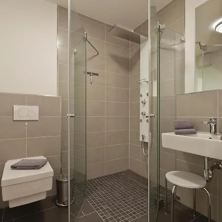 Maja Whg 3 * Norderney